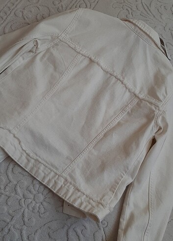 LC Waikiki Kot ceket
