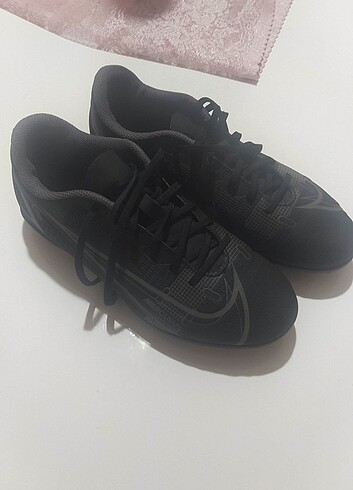 Nike Mercurial Orjinal Krampon