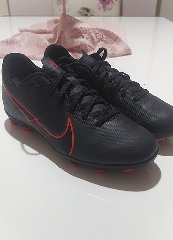 Nike Mercurial Orjinal Krampon