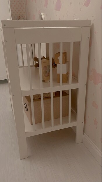 Ikea ikea alt açma