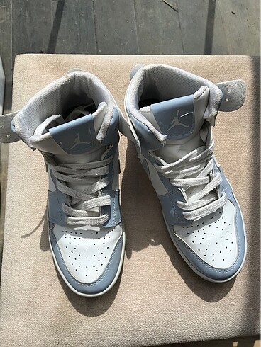 Nike air force