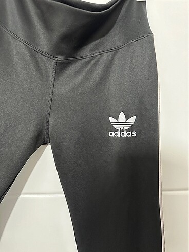 Adidas Adidas orijinal pantolon