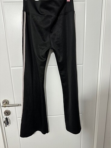 xxl Beden siyah Renk Adidas orijinal pantolon
