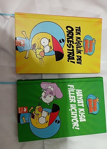 Kral şakir okuma kitabı