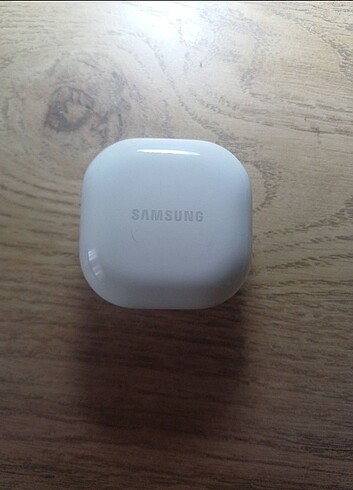 Samsung Buds2 Yeşil