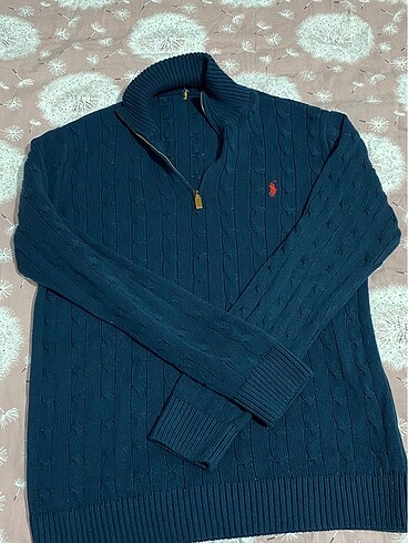 polo ralph lauren kazak