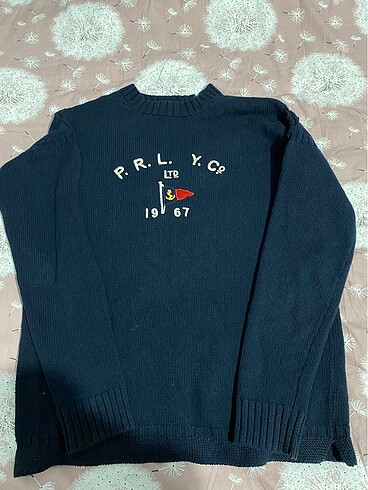 polo ralph lauren kazak