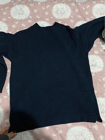 m Beden lacivert Renk polo ralph lauren kazak