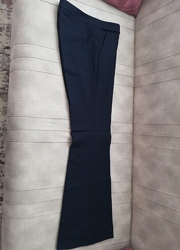 38 Beden Pantolon