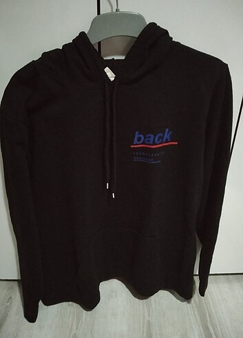 m Beden Sweatshirt