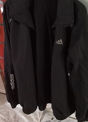 Adidas Salaj ceket 