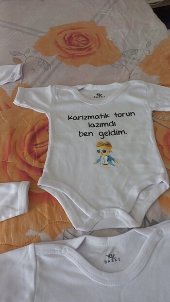 3-6 Ay Beden ten rengi Renk Tanesi 200 tl bebek zibin