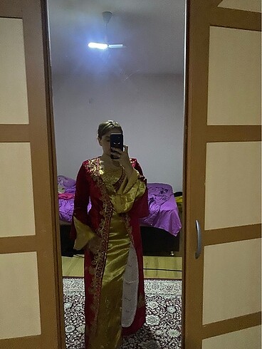Bindallı