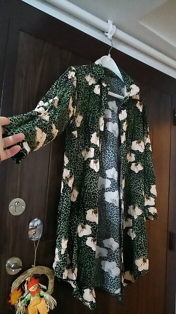 LC Waikiki Kadın tunik