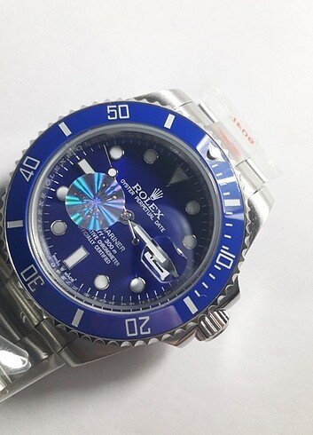 Rolex Rolex Saat-2