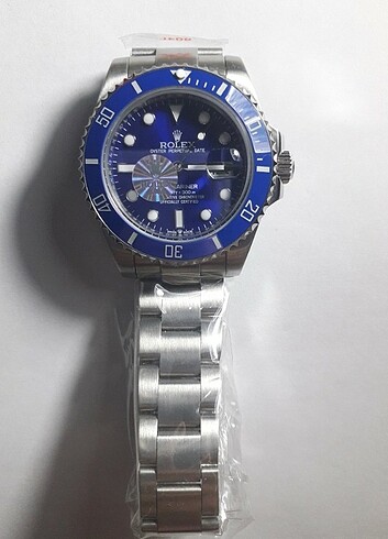  Beden Rolex Saat-2