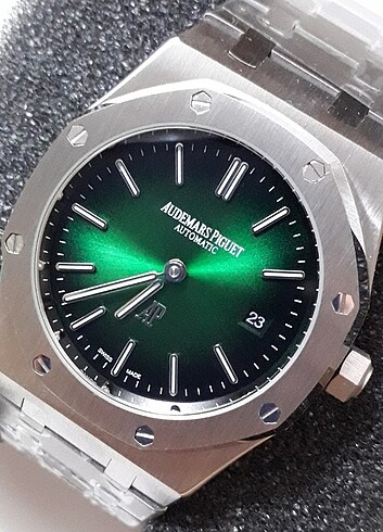 Diğer Audemars Piguet Kol Saati