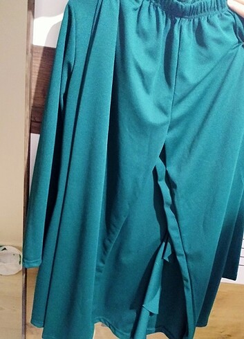 42 Beden Tunik