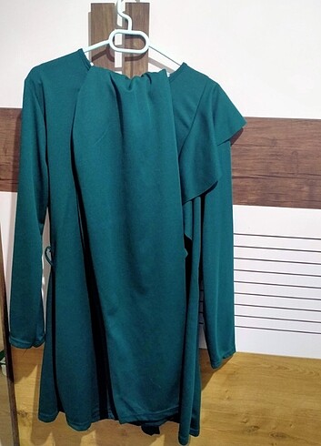 Diğer Tunik
