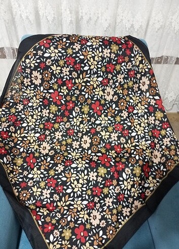 Armine Soft esarp