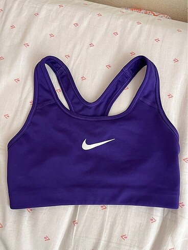 Nike sporcu atleti