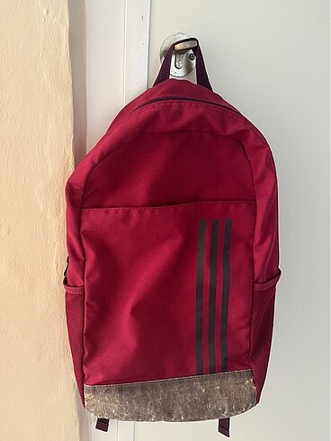 Adidas sırt çantası orjinal