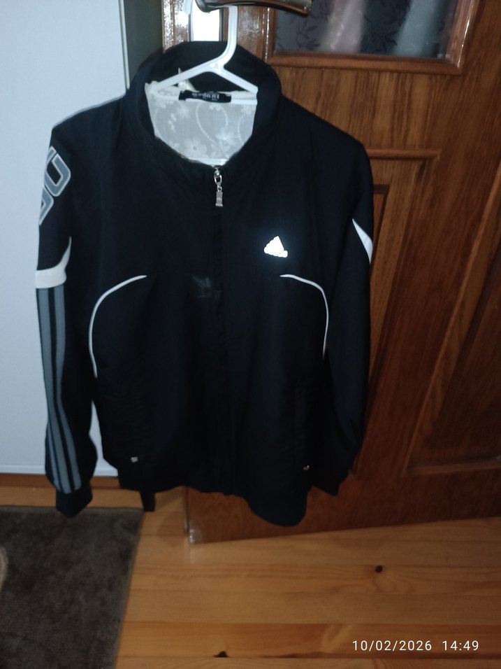 eşofman ust - Görsel 3