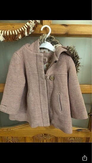 Zara mont