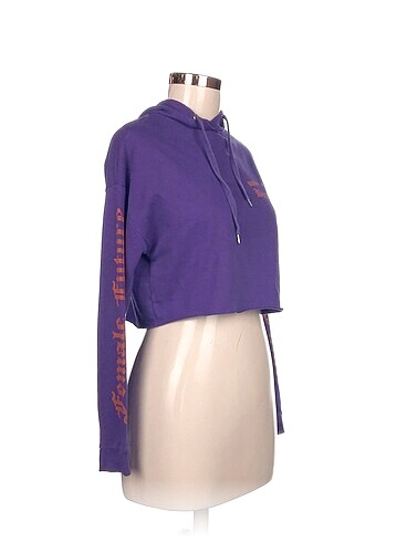H&M H&M Sweatshirt %70 İndirimli.