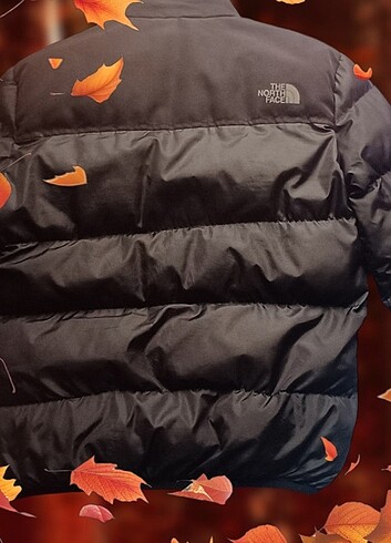 m Beden The North Face Unisex Medium (M) Beden Mont