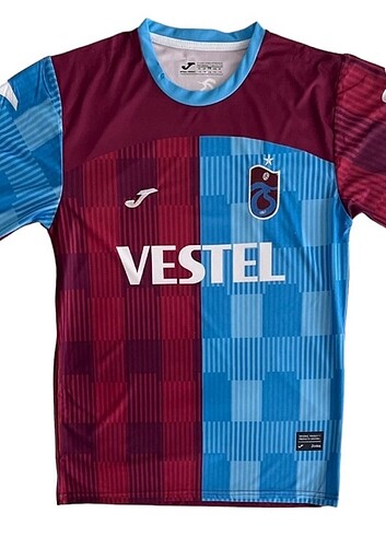 TrabzonSpor 23-24 sezon forma