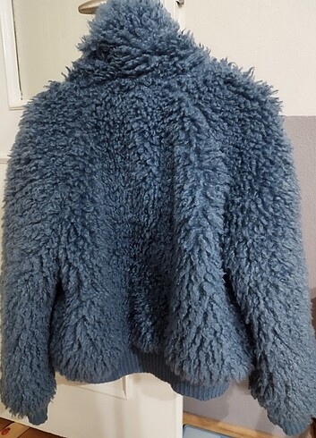 Pull and Bear Pull And Bear Mont M Beden /28