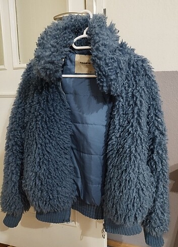 m Beden Pull And Bear Mont M Beden /28