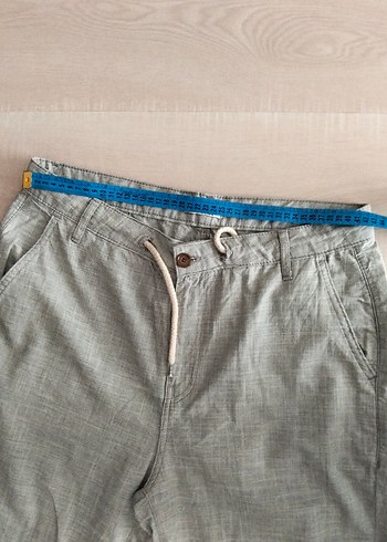 DE FACTO JOGGER Erkek Pantolon - Görsel 7