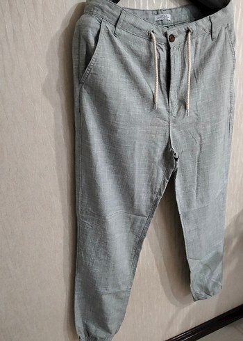 DE FACTO JOGGER Erkek Pantolon - Görsel 6