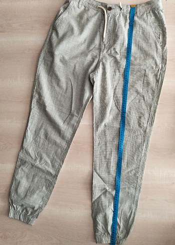 DE FACTO JOGGER Erkek Pantolon - Görsel 8