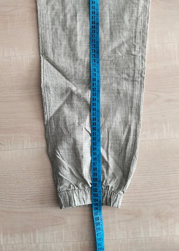 DE FACTO JOGGER Erkek Pantolon - Görsel 9