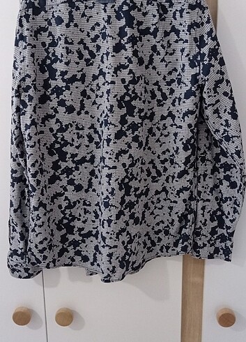 ERKEK GOMLEK - Görsel 3