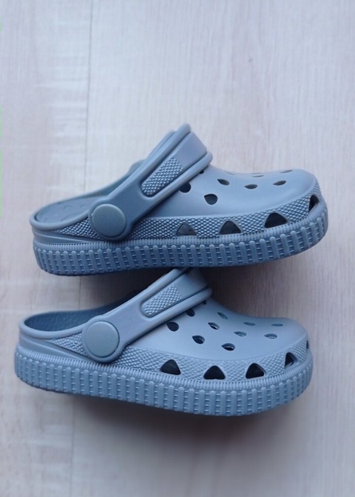 İGOR COCUK SANDALET - Görsel 2