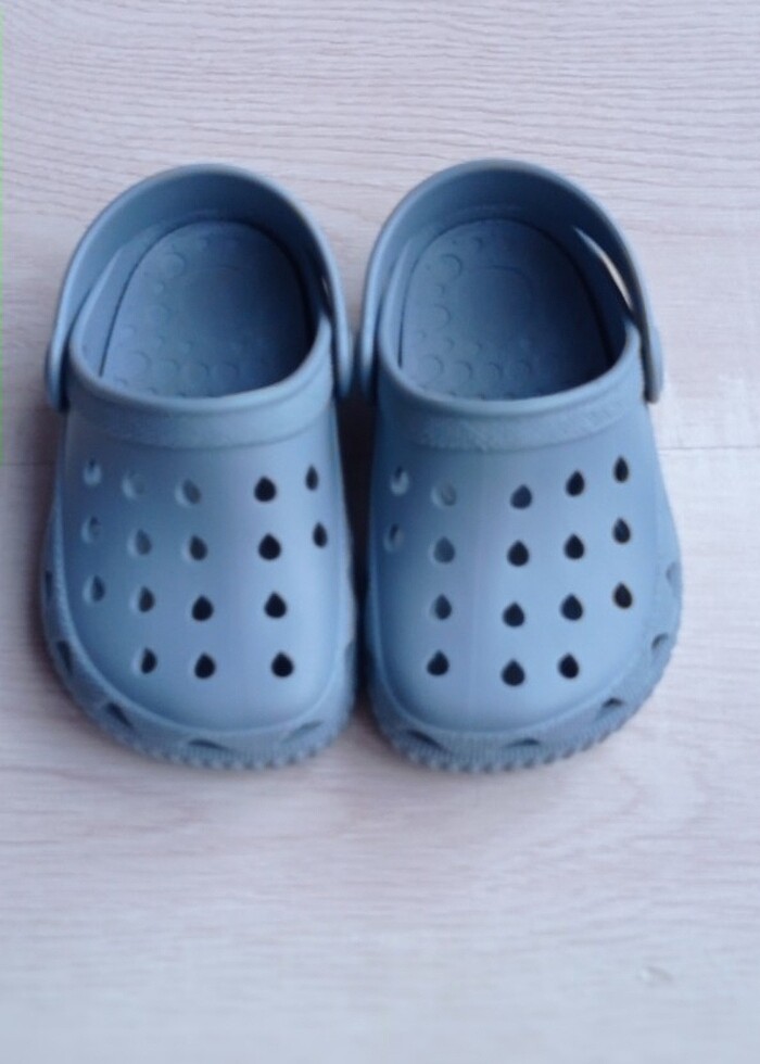 İGOR COCUK SANDALET - Görsel 3