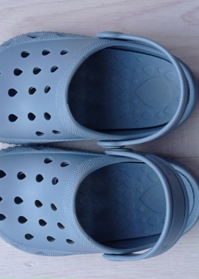 İGOR COCUK SANDALET - Görsel 4