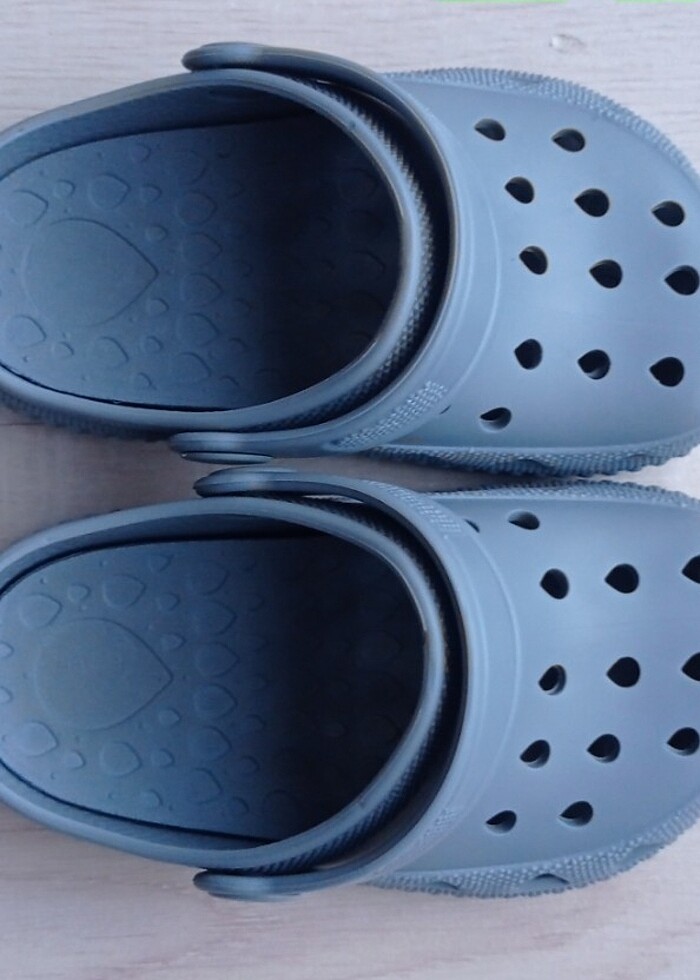 İGOR COCUK SANDALET - Görsel 5