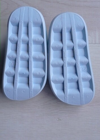 İGOR COCUK SANDALET - Görsel 6