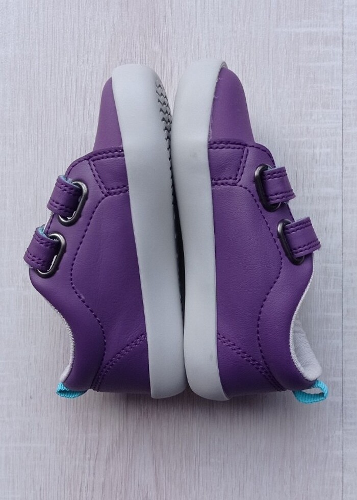 TEN LİTTLE COCUK AYAKKABİ - Görsel 3