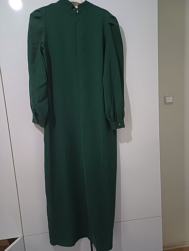 TEMİZ ÜRÜN