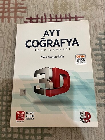 Ayt coğrafya