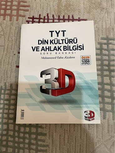  Tyt din tyt felsefe
