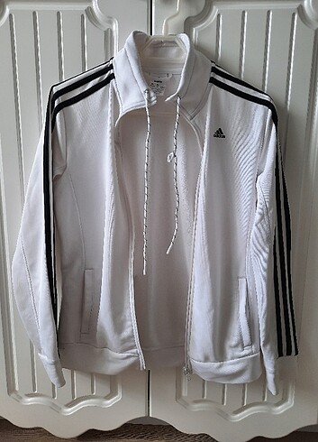 Orjinal adidas
