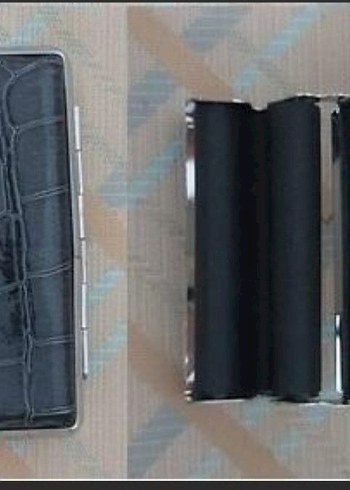 TTUN SARMA MAKİNASI VE TABAKA SIFIR ÜRÜN KARGO BEDAVA