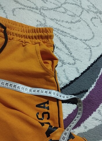 Diğer Pijama 